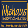 Niehaus Insurance Services Ltd