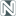 Niehoff Nábytek K.s.