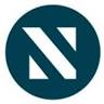 Niekamp & Associates Attorneys at Law