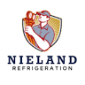 Nieland Refrigeration