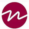 Niello Buy Center - Roseville