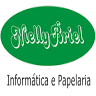 💻📚Loja de Informática & Papelaria NiellyBriel | Conserto e Manutenção de Notebooks, Computadores e Impressoras em Itaipuaçu