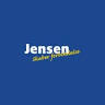 Ddn Middelfart ApS