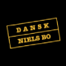 Danish Niels Bo ApS