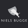 Niels Bugges Kro