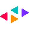 Nielsen Media Jordan