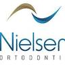 Nielsen Ortodontia