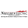 Nielsen Appliance & Cabinetry