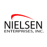 Nielsen Enterprises and Pattern Shop, Surfcam & SpaceClaim Reseller