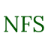 Nielsen Flower Shop Inc.