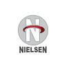 Nielsen Ford of Morristown Service