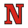 Nielsen Insurance Inc
