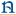 Nielsen & Associates Insurance