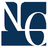 Nielsen Law Group
