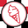 Nielsen's Frozen Custard (Bountiful)
