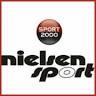 Nielsen Sport e. K.