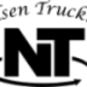 Nielsen Trucking Aps