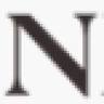 Nielson Family Dentistry