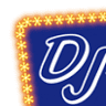 DJ-Niels