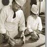 Niemann's Homemade Candies & Ice Cream