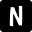 Nieman's Floral & Garden Goods