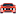 Autobedrijf Niemantsverdriet