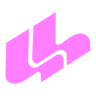 Niemerg Kreativ Deko