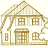Gästehaus Niemerg