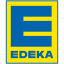 EDEKA Niemerszein St. Georg