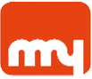 H. Niemeyer GmbH