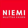 Niemi Palvelut Oy Tampere