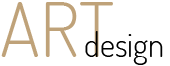 ART Design Studio Mebli Kuchennych NOBILIA