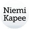 Niemi-Kapeen Sammal - The Cottage Sammal