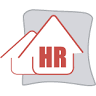 HR Hausverwaltung&Immobilien, Dipl.-Ing. Hans-Peter Rübenack e.Kfm.