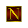 NIENOW ADVOGADOS ASSOCIADOS