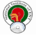 National Institute of Ear, Nose And Throat (ENT), Bangladesh
