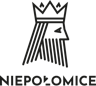 Niepołomice