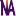 Nieroda Insurance Agency