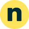 Van Nierop Business Car Rent B.V.