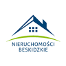 Nieruchomości Beskidzkie - Dobrochna Ruszkowska