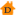 DOMO Nieruchomości