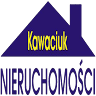 Biuro Nieruchomości Kawaciuk Mieszkania Domy Nieruchomości Działki
