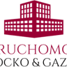 Nieruchomości Goc & Gazda