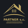 NIERUCHOMOŚCI PARTNER s.c.