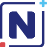 Nieruchomości Plus