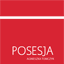Nieruchomości Posesja