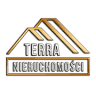 Biuro Obrotu i Wyceny Nieruchomości TERRA Teresa Lepich