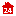NIERUCHOMOŚCI24