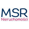 MSR Nieruchomości Bolesławiec