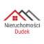 Nieruchomości Dudek - nieruchomości, kredyty, ubezpieczenia